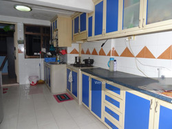 Blk 173 Lorong 1 Toa Payoh (Toa Payoh), HDB 3 Rooms #201444472